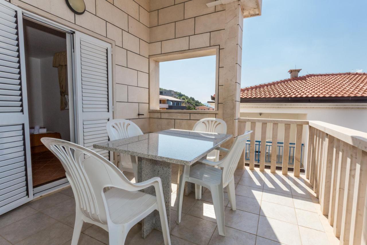 Holiday Home Komarna Extérieur photo