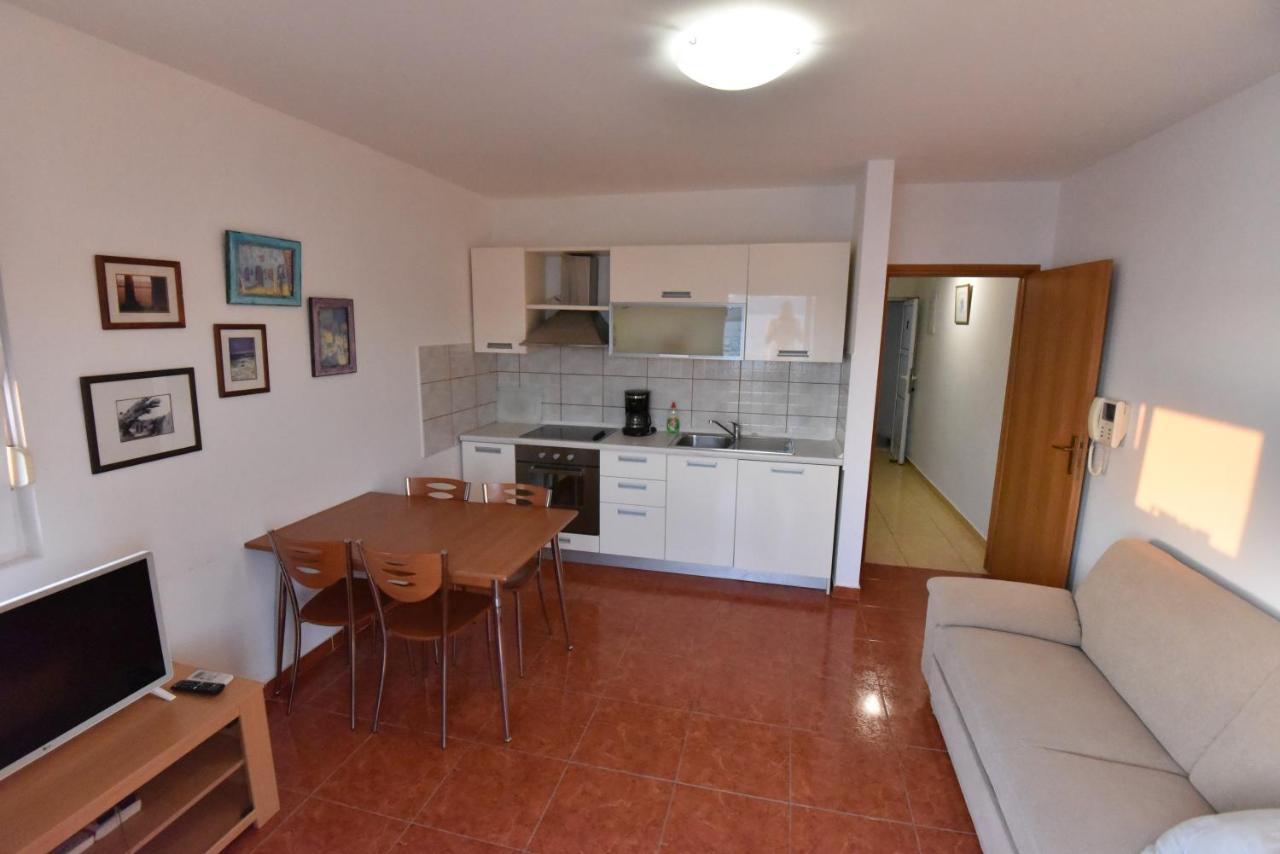 Holiday Home Komarna Extérieur photo