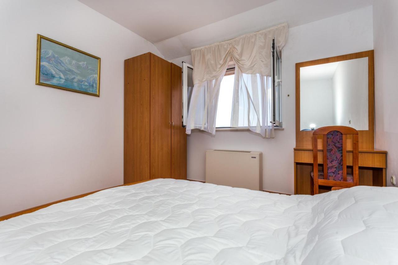 Holiday Home Komarna Extérieur photo