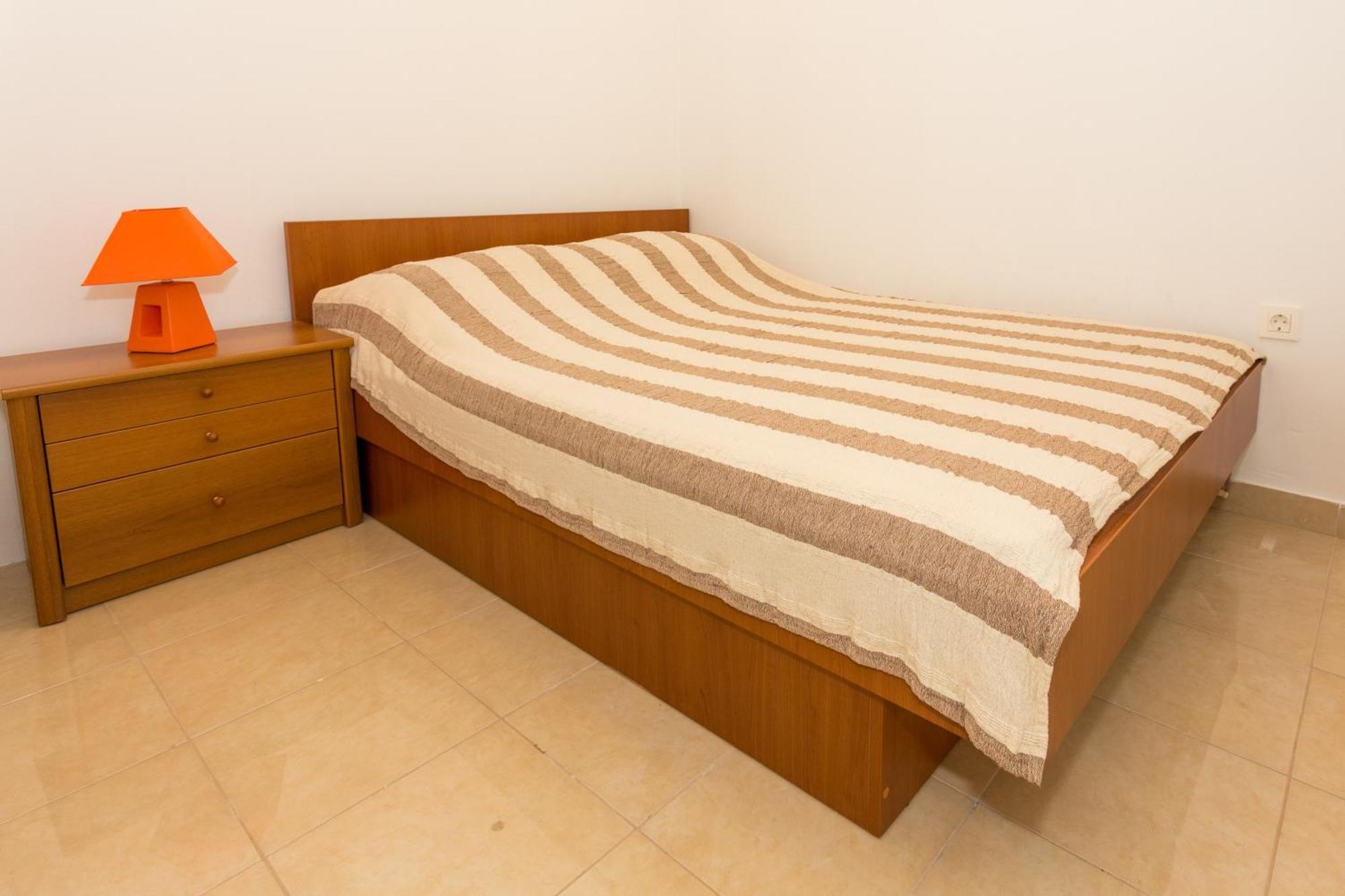Holiday Home Komarna Extérieur photo
